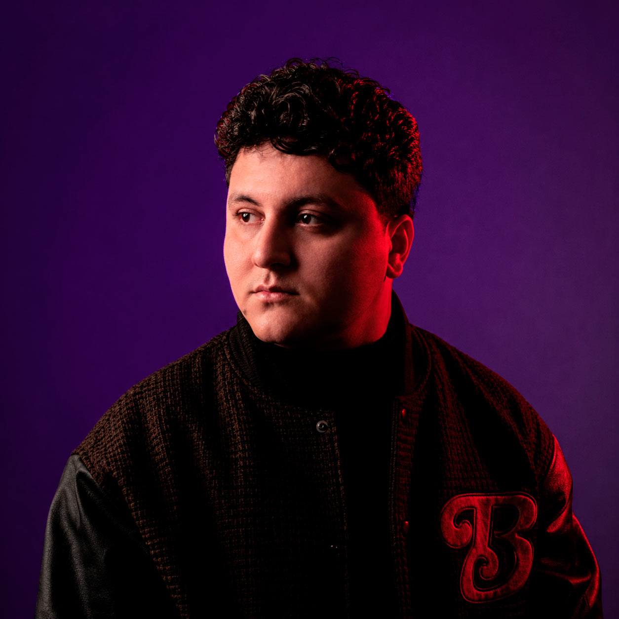 Victor Felix